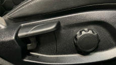 Ford Fiesta 1.0 EcoBoost Hybrid mHEV 155 Vignale Edition 5dr Petrol Hatchback